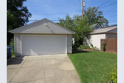2126 Richland Avenue, Oakwood, OH 44107 - Photo 36