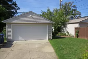 2126 Richland Ave, Oakwood, OH 44107 - Photo 36