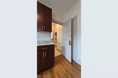 2126 Richland Avenue, Oakwood, OH 44107 - Photo 28