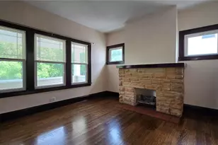 2126 Richland Ave, Oakwood, OH 44107 - Photo 6
