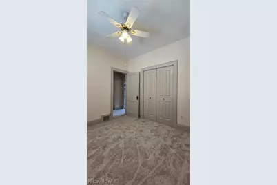 2126 Richland Avenue, Oakwood, OH 44107 - Photo 20