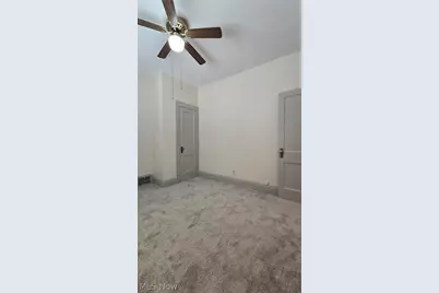 2126 Richland Avenue, Oakwood, OH 44107 - Photo 26