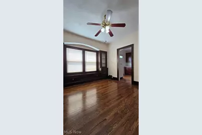 2126 Richland Avenue, Oakwood, OH 44107 - Photo 8