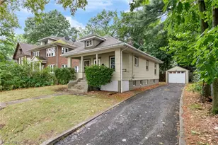 602 Blaine Ave, Akron, OH 44310 - Photo 22