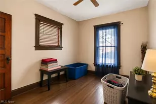 602 Blaine Ave, Akron, OH 44310 - Photo 10
