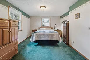 1120 20th St SW, Massillon, OH 44647 - Photo 30