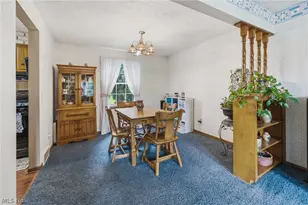 1120 20th St SW, Massillon, OH 44647 - Photo 26