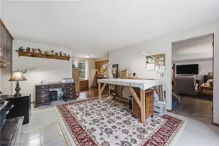 1120 20th St SW, Massillon, OH 44647 - Photo 24
