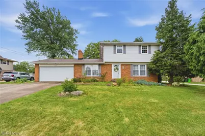 1120 20th Street SW, Massillon, OH 44647 - Photo 1
