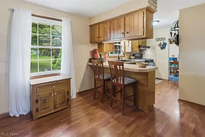 1120 20th Street SW, Massillon, OH 44647 - Photo 22