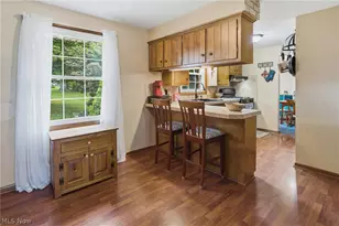 1120 20th St SW, Massillon, OH 44647 - Photo 22