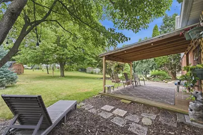 1120 20th Street SW, Massillon, OH 44647 - Photo 8