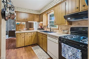1120 20th St SW, Massillon, OH 44647 - Photo 18