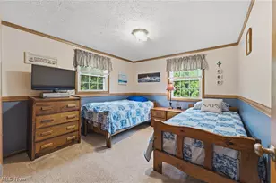 1120 20th St SW, Massillon, OH 44647 - Photo 36