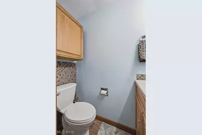 1120 20th Street SW, Massillon, OH 44647 - Photo 28