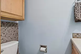 1120 20th St SW, Massillon, OH 44647 - Photo 28