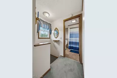 1120 20th Street SW, Massillon, OH 44647 - Photo 38