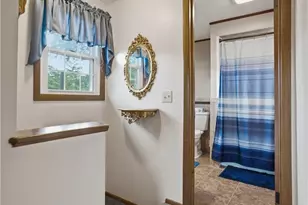 1120 20th St SW, Massillon, OH 44647 - Photo 38