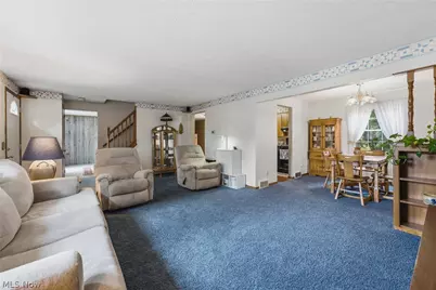 1120 20th Street SW, Massillon, OH 44647 - Photo 16