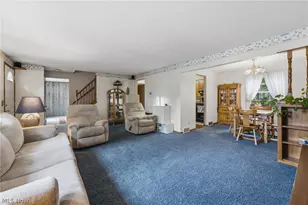 1120 20th St SW, Massillon, OH 44647 - Photo 16