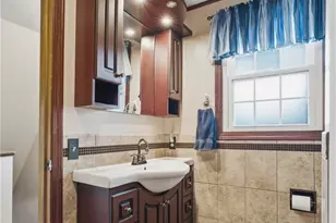1120 20th St SW, Massillon, OH 44647 - Photo 34
