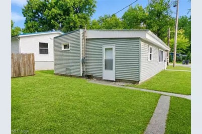 5108 University Drive, Geneva on the Lake, OH 44041 - Photo 28