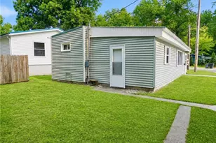 5108 University Dr, Geneva on the Lake, OH 44041 - Photo 28