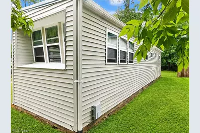 5108 University Drive, Geneva on the Lake, OH 44041 - Photo 26
