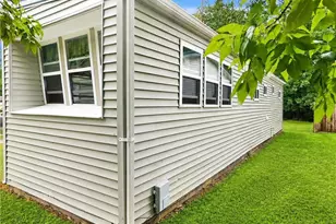 5108 University Dr, Geneva on the Lake, OH 44041 - Photo 26