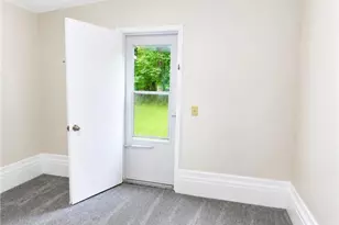 5108 University Dr, Geneva on the Lake, OH 44041 - Photo 18