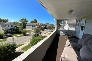 3363 E 134th St, Loveland, OH 44120 - Photo 8