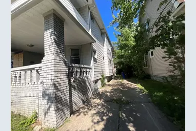 3363 E 134th Street, Loveland, OH 44120 - Photo 4