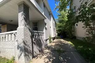 3363 E 134th St, Loveland, OH 44120 - Photo 4