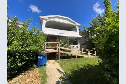 3363 E 134th Street, Loveland, OH 44120 - Photo 1