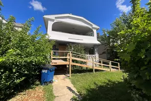 3363 E 134th St, Loveland, OH 44120 - Photo 1