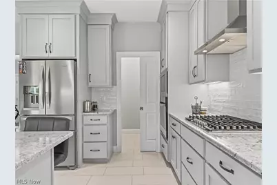 6385 Meander Glen Drive, Austintown, OH 44515 - Photo 10