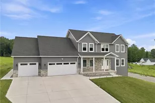 6385 Meander Glen Dr, Austintown, OH 44515 - Photo 34