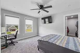 6385 Meander Glen Dr, Austintown, OH 44515 - Photo 26