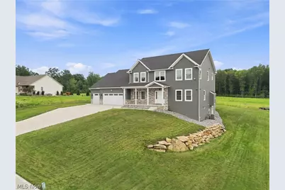 6385 Meander Glen Drive, Austintown, OH 44515 - Photo 36