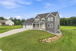 6385 Meander Glen Dr, Austintown, OH 44515 - Photo 36