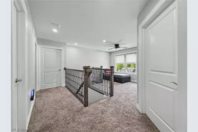 6385 Meander Glen Drive, Austintown, OH 44515 - Photo 20