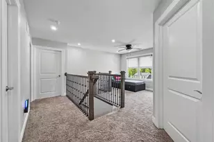 6385 Meander Glen Dr, Austintown, OH 44515 - Photo 20