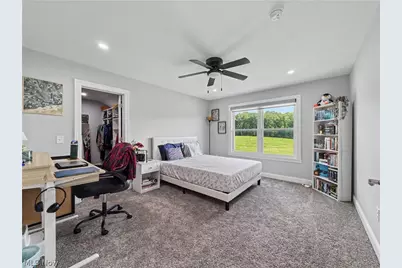 6385 Meander Glen Drive, Austintown, OH 44515 - Photo 28