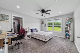 6385 Meander Glen Dr, Austintown, OH 44515 - Photo 28
