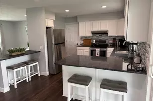 4828 Waterloo Rd, Atwater, OH 44201 - Photo 14