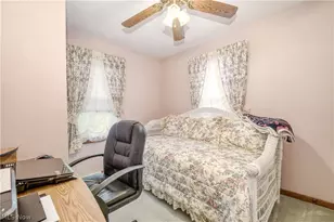 4609 Webb Rd, Perry, OH 44081 - Photo 18