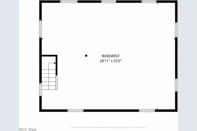 4609 Webb Road, Perry, OH 44081 - Photo 30