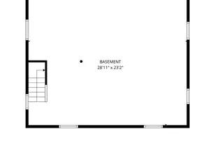 4609 Webb Rd, Perry, OH 44081 - Photo 30