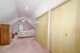 4609 Webb Rd, Perry, OH 44081 - Photo 16