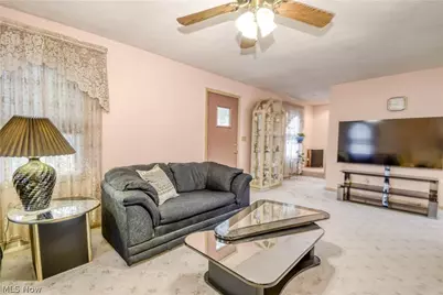 4609 Webb Road, Perry, OH 44081 - Photo 8